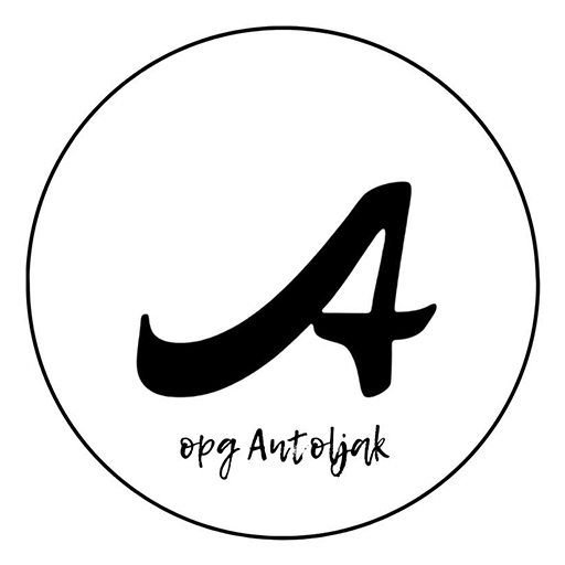OPG Antoljak