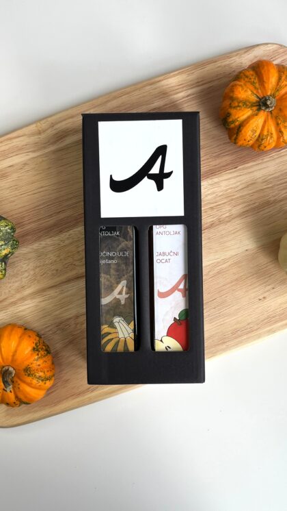 Poklon paket br. 02 - 10,00€